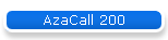 AzaCall 200